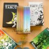 Silhouettes-Tarot-3rd-Edition-Moon-Version-12-600×600