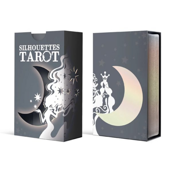Silhouettes-Tarot-3rd-Edition-Moon-Version-2-600×600