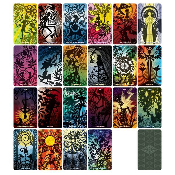 Silhouettes-Tarot-3rd-Edition-Moon-Version-4-600×600