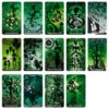 Silhouettes-Tarot-3rd-Edition-Moon-Version-5-600×600