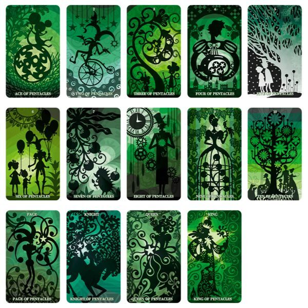Silhouettes-Tarot-3rd-Edition-Moon-Version-5-600×600