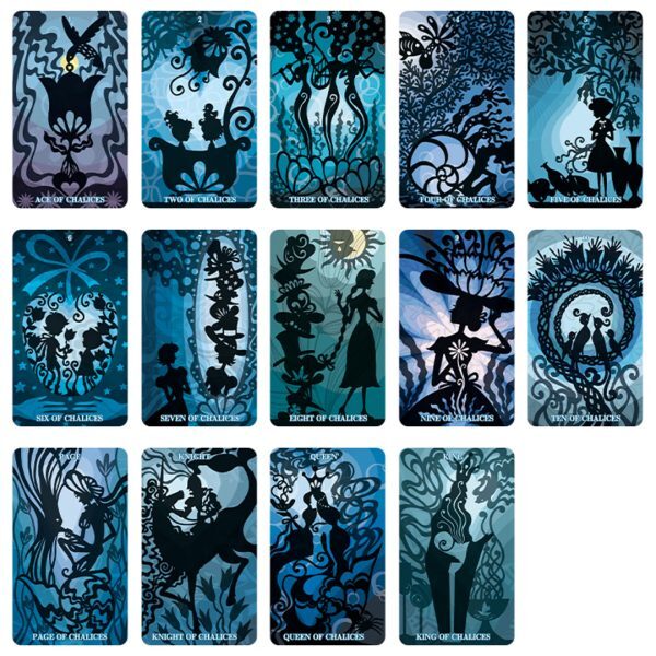 Silhouettes-Tarot-3rd-Edition-Moon-Version-7-600×600