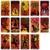 Silhouettes-Tarot-3rd-Edition-Moon-Version-8-600×600
