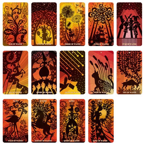 Silhouettes-Tarot-3rd-Edition-Moon-Version-8-600×600