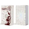 Silhouettes-Tarot-3rd-Edition-Sun-Version-2-600×600