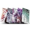 Silhouettes-Tarot-3rd-Edition-Sun-Version-3-600×600
