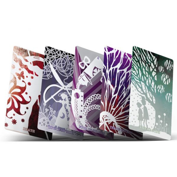 Silhouettes-Tarot-3rd-Edition-Sun-Version-3-600×600