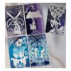 Silhouettes-Tarot-3rd-Edition-Sun-Version-5-600×600