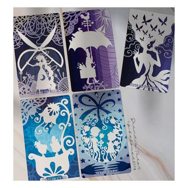 Silhouettes-Tarot-3rd-Edition-Sun-Version-5-600×600