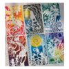 Silhouettes-Tarot-3rd-Edition-Sun-Version-6-600×600