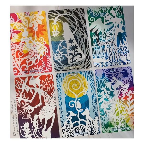 Silhouettes-Tarot-3rd-Edition-Sun-Version-6-600×600
