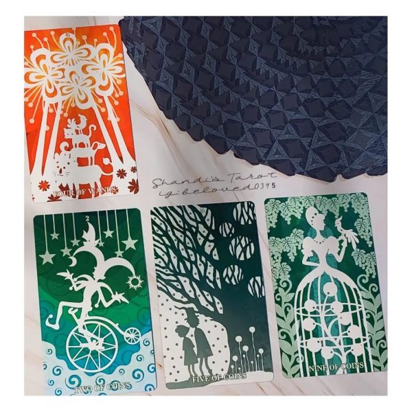 Silhouettes-Tarot-3rd-Edition-Sun-Version-7-600×600
