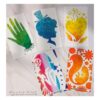 Silhouettes-Tarot-3rd-Edition-Sun-Version-8-600×600