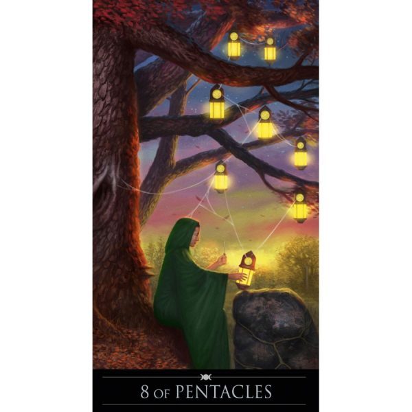 Silver-Witchcraft-Tarot-3-600×600
