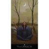 Silver-Witchcraft-Tarot-5-600×600
