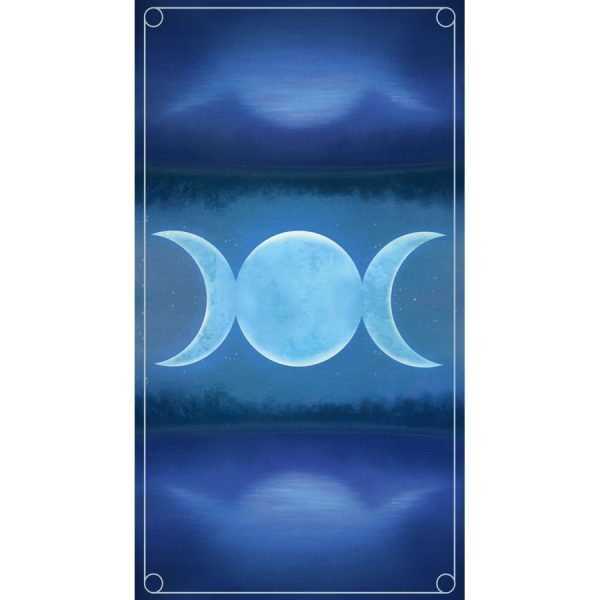 Silver-Witchcraft-Tarot-7-600×600