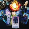 Silver-Witchcraft-Tarot-Bookset-edition-4-600×600