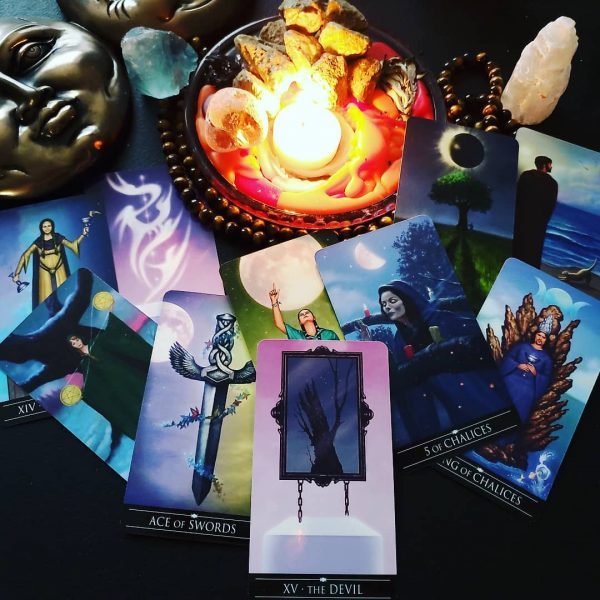 Silver-Witchcraft-Tarot-Bookset-edition-4-600×600