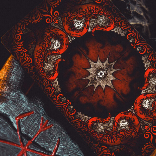 Soul-Splash-Tarot-13-600×600