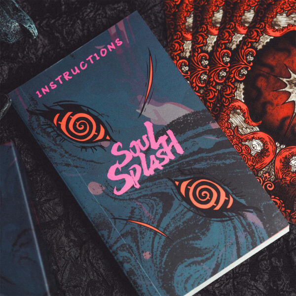 Soul-Splash-Tarot-15-600×600