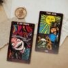 Soul-Splash-Tarot-2-600×600