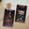 Soul-Splash-Tarot-3-600×600