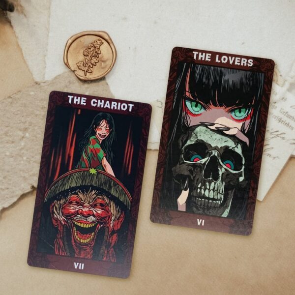 Soul-Splash-Tarot-3-600×600