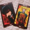 Soul-Splash-Tarot-4-600×600