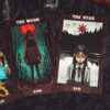 Soul-Splash-Tarot-5-600×600