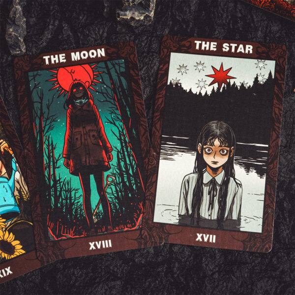Soul-Splash-Tarot-5-600×600
