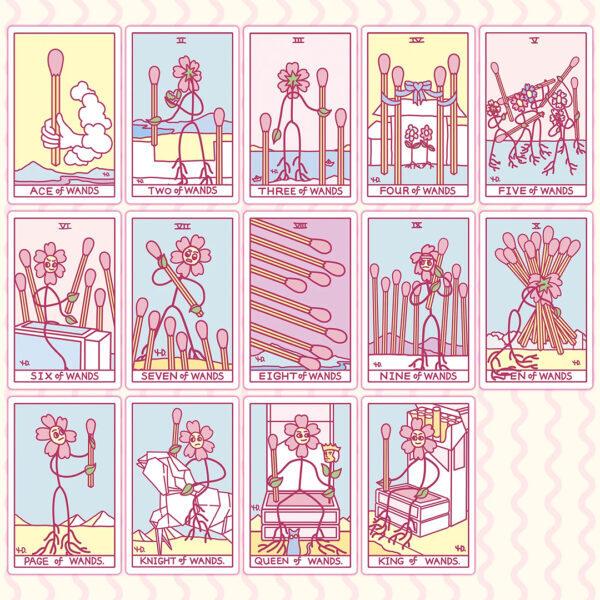 Strange-Daisy-Tarot-3-600×600