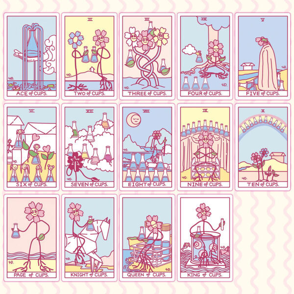 Strange-Daisy-Tarot-4-600×600