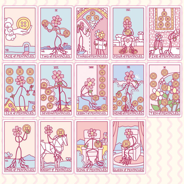 Strange-Daisy-Tarot-5-600×600