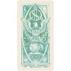 Tarot-Neocolonial-de-las-Americas-12-600×600