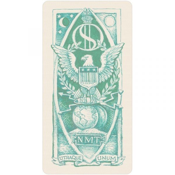 Tarot-Neocolonial-de-las-Americas-12-600×600