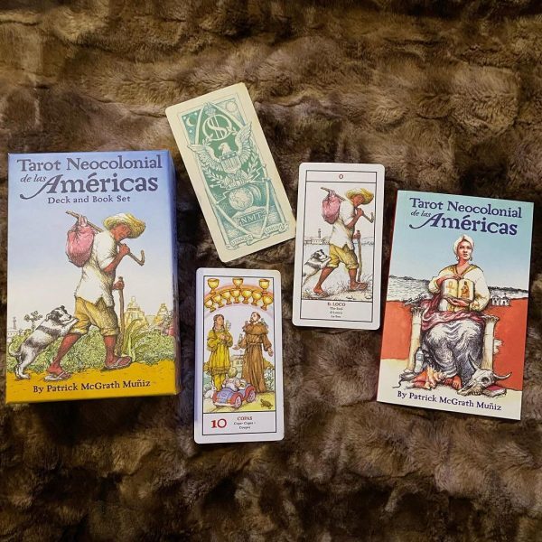 Tarot-Neocolonial-de-las-Americas-16-600×600
