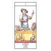 Tarot-Neocolonial-de-las-Americas-2-600×600