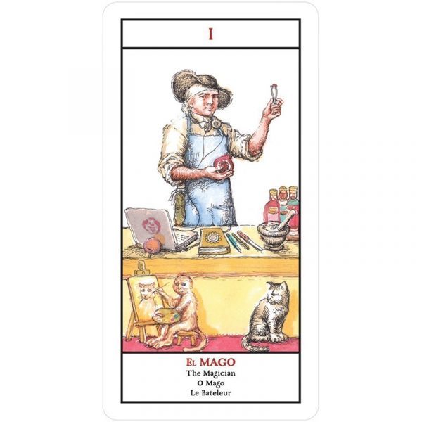 Tarot-Neocolonial-de-las-Americas-2-600×600