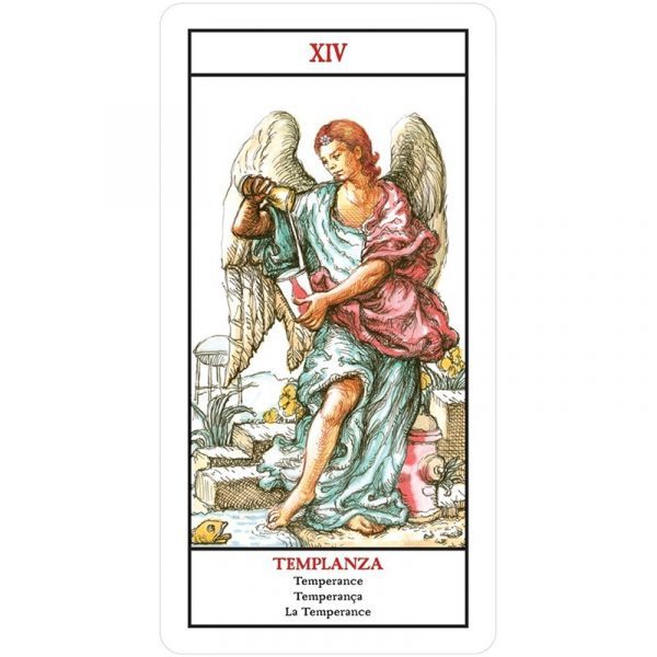 Tarot-Neocolonial-de-las-Americas-3-600×600