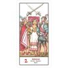 Tarot-Neocolonial-de-las-Americas-4-600×600