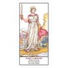 Tarot-Neocolonial-de-las-Americas-5-600×600