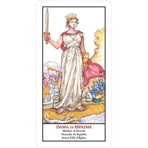 Tarot-Neocolonial-de-las-Americas-5-600×600