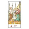 Tarot-Neocolonial-de-las-Americas-6-600×600