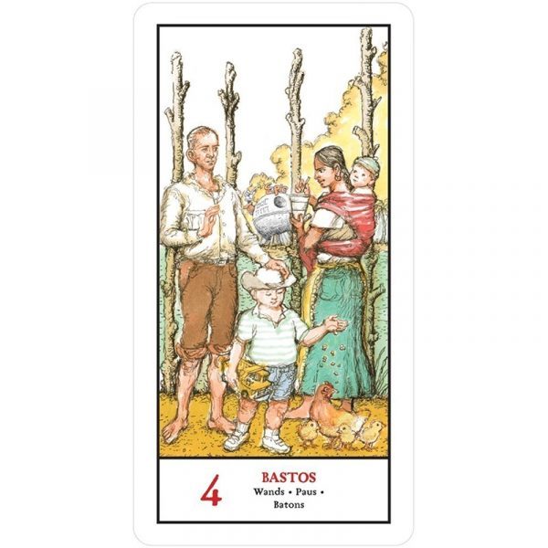 Tarot-Neocolonial-de-las-Americas-6-600×600