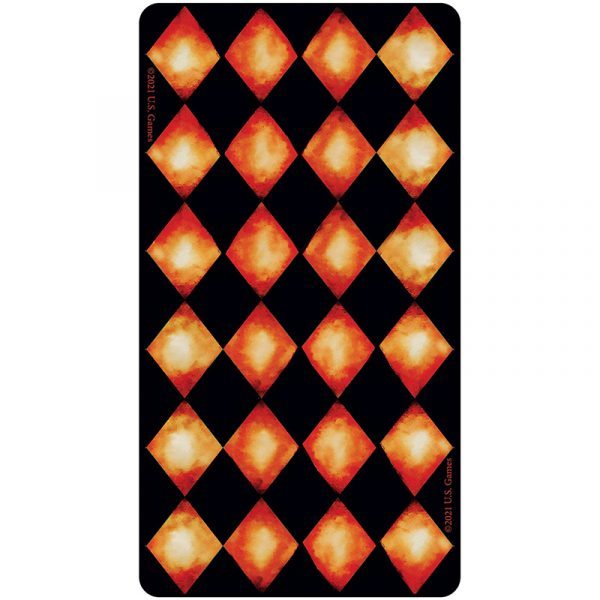 Tarot-Nuages-11-600×600