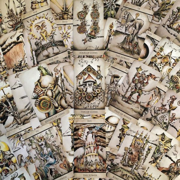 Tarot-Nuages-14-600×600