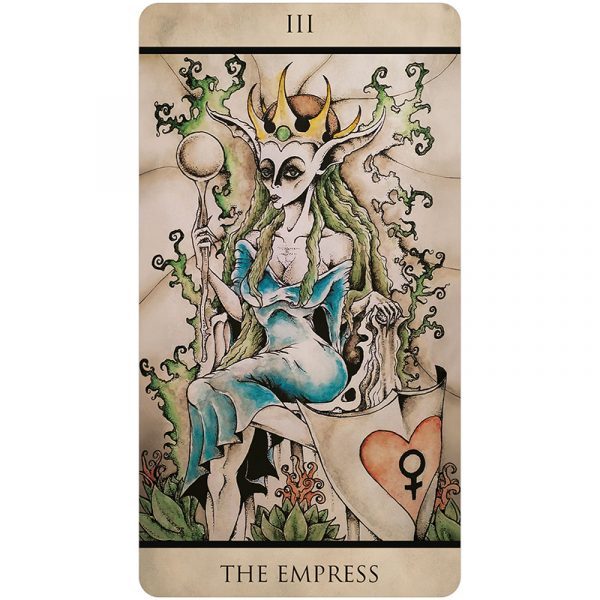 Tarot-Nuages-2-600×600