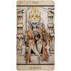 Tarot-Nuages-3-600×600
