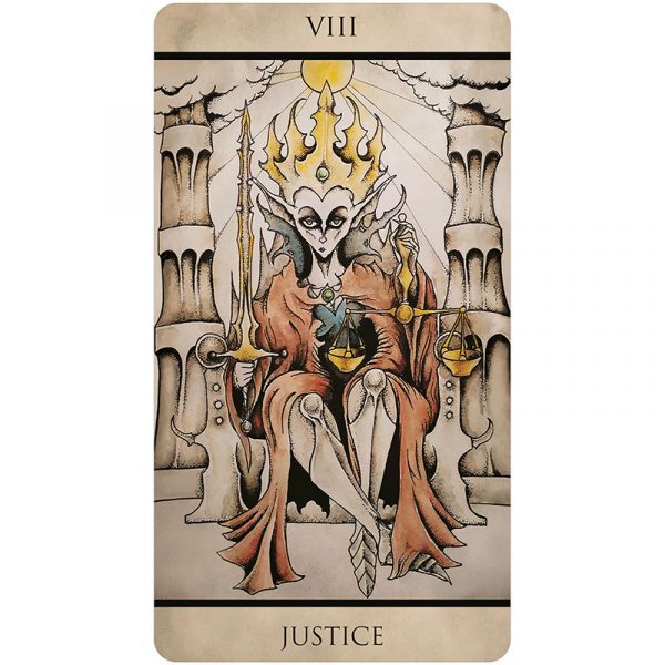 Tarot-Nuages-3-600×600