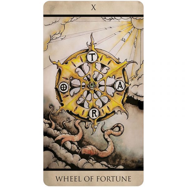 Tarot-Nuages-4-600×600